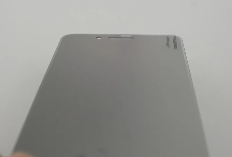JGKK для iPhoneX конфиденциальности Анти-шпион матовый закаленное Стекло для Apple iPhone X, 8, 7, 6, 6 S, Plus, Анти-шпион Экран защитная пленка