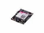 

102040046 Development Boards & Kits - ARM RePhone core 2G-AtmelSAMD21