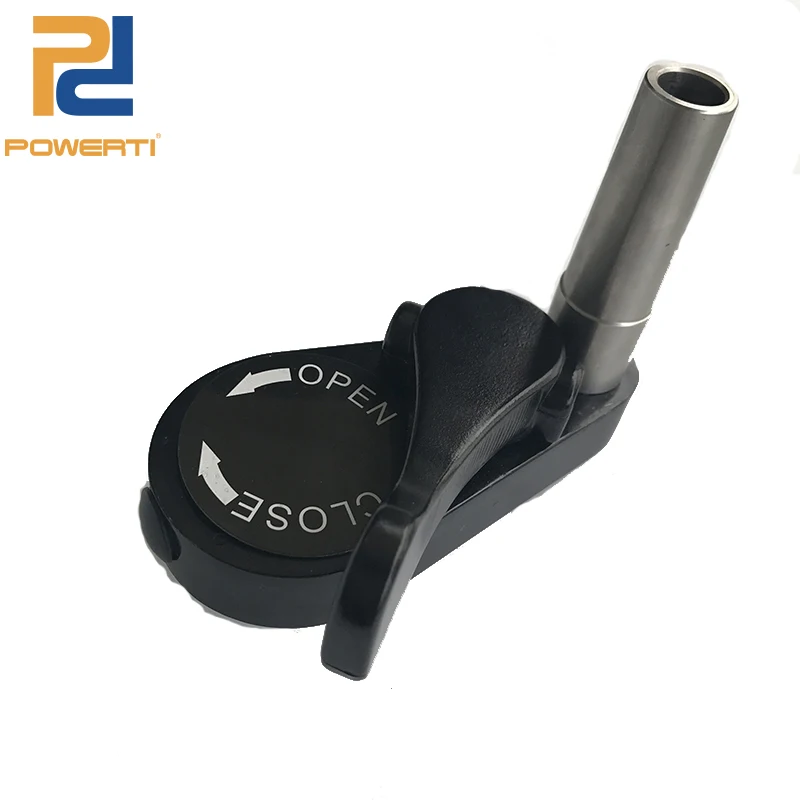 1 шт. инструмент для ракеток тенниса и бадминтона|accessories accessories|tennis tennisaccessories parts |