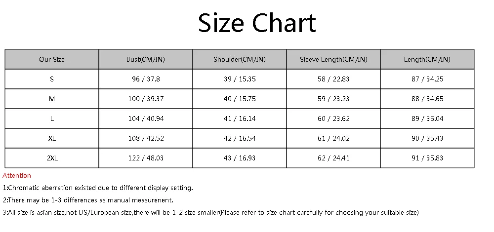 

Fashion Suede 2019 Autumn Winter Feminine Coat Pink Grey Elegant Long Blends Overcoat Korean New Suit Collar Long Sleeve Outwear