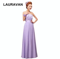 light purple lavender lilac 2020 new womens long prom dresses chiffon dress on for party ladies formal wear special occasion