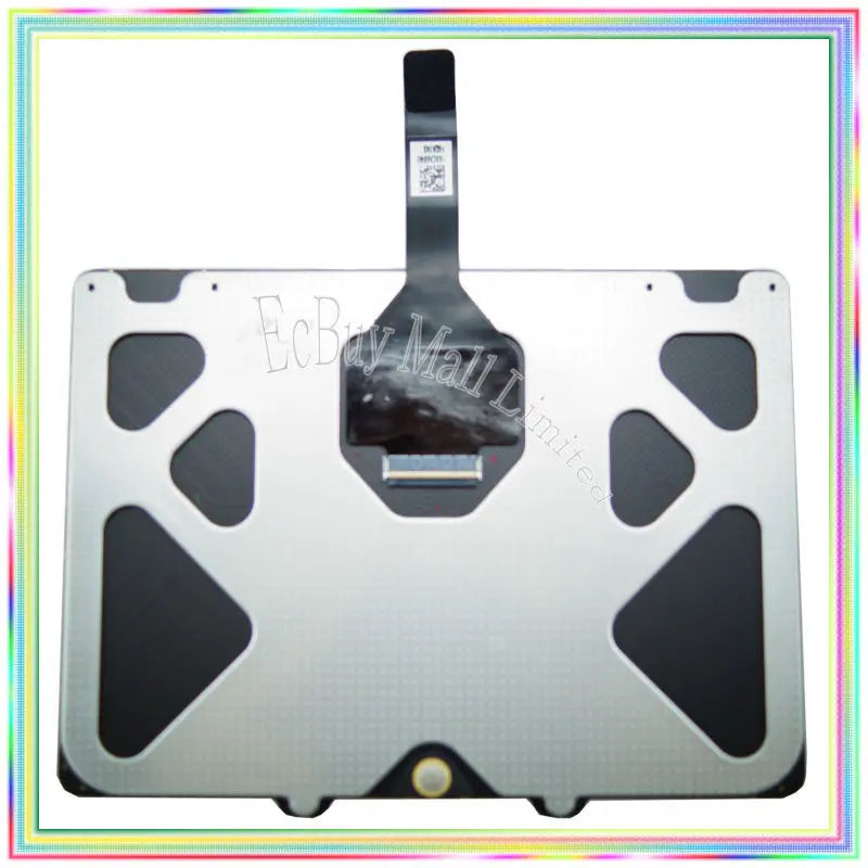 

Touchpad trackpad with cable For Macbook Pro 13.3" A1278 2009-2014 Years