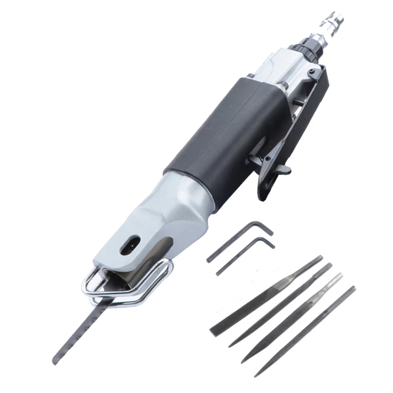 Пневматические инструменты пневматическая электрическая дрель воздушные