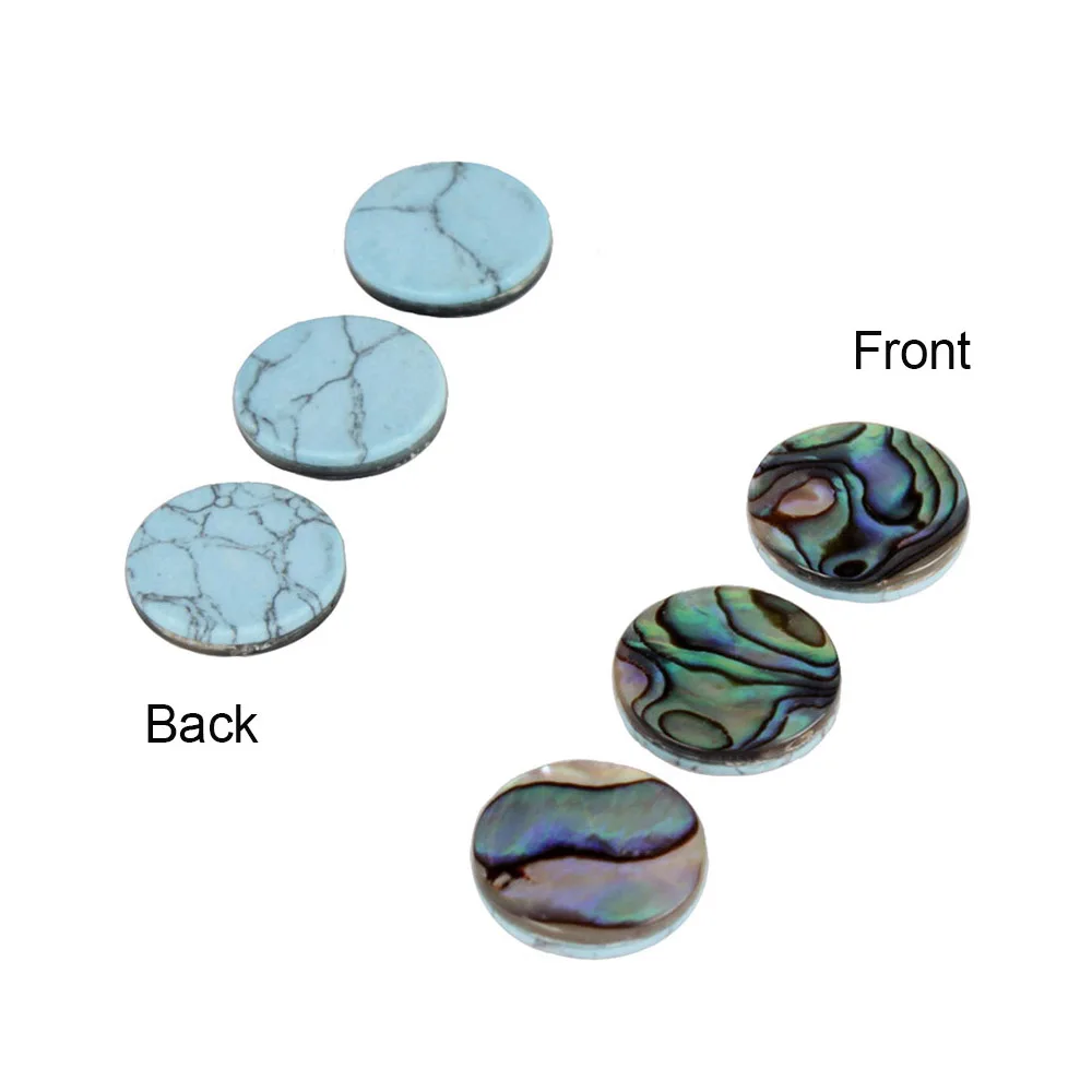 3 предмета в комплекте с юбкой годе ключи труба клапан палец клавиши кнопки