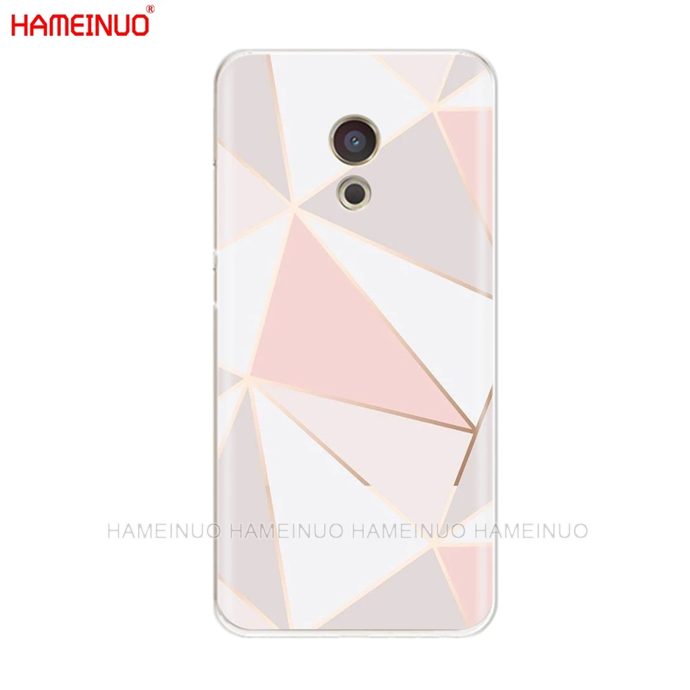 HAMEINUO Хрустальная крышка с бриллиантами чехол для телефона для Meizu M6 M5 M5S M2 M3 M3S MX4 MX5 MX6 PRO 6 5 U10 U20 note plus