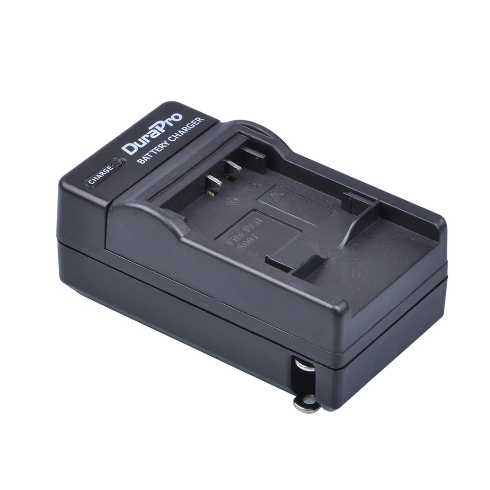 Аккумулятор и зарядное устройство для автомобиля 2 шт Panasonic DMC TZ1 TZ2 TZ3 TZ4 TZ5 TZ11 E1032P TZ50