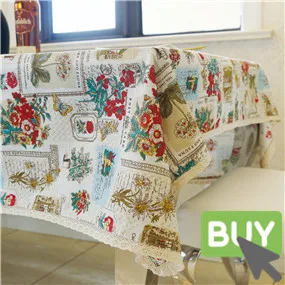 Последние 2 предмета/партия 140 см Роскошные Фиолетовый Вышивка круглый Скатерти для свадьбы Домашний Декор модные элегантные золотые teapoy крышка