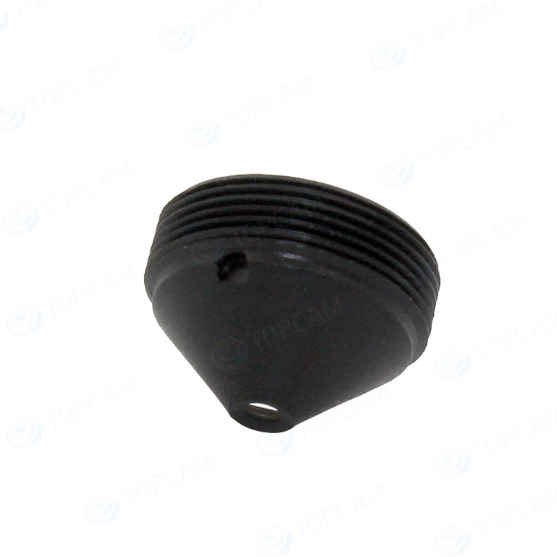 HD CCTV объектив 2 5 мм M12 * 0 крепление 1/3 "F2.0 110 градусов для безопасности AHD IP