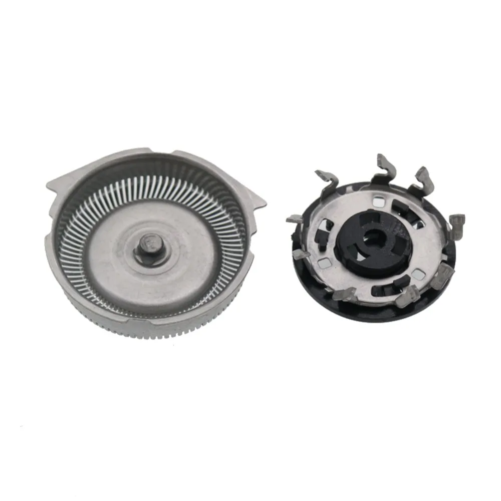 Сменная головка для бритвы Philips HQ7260 HQ7240 HQ7200 HQ7180 AT810 AT830 AT890 7735X 7737X 7745X PT715 PT720 PT730 HQ8890 3