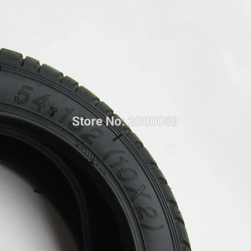 10x2 (54 152) скутер шины и внутренняя труба набор костюмы бритвы Bladez|tyre tire|tire 10x2razor set |