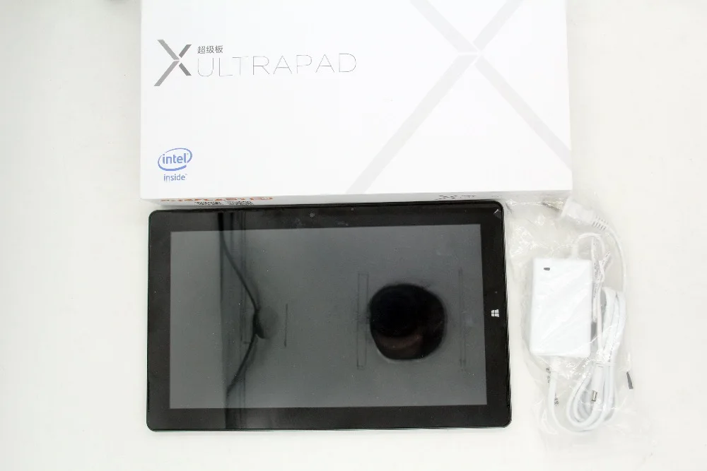 Новый Teclast X3 Plus 6 ГБ ОЗУ + 64 Гб ПЗУ четырехъядерный Windows 10 Intel Apollo Lake N3450 11 дюймов ips