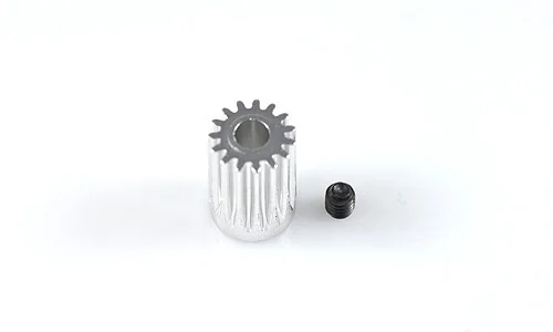 Детали для Tarot 450 шестеренка otor 15T 3 17 мм TL056 детали бесплатная доставка|gear leather|gear