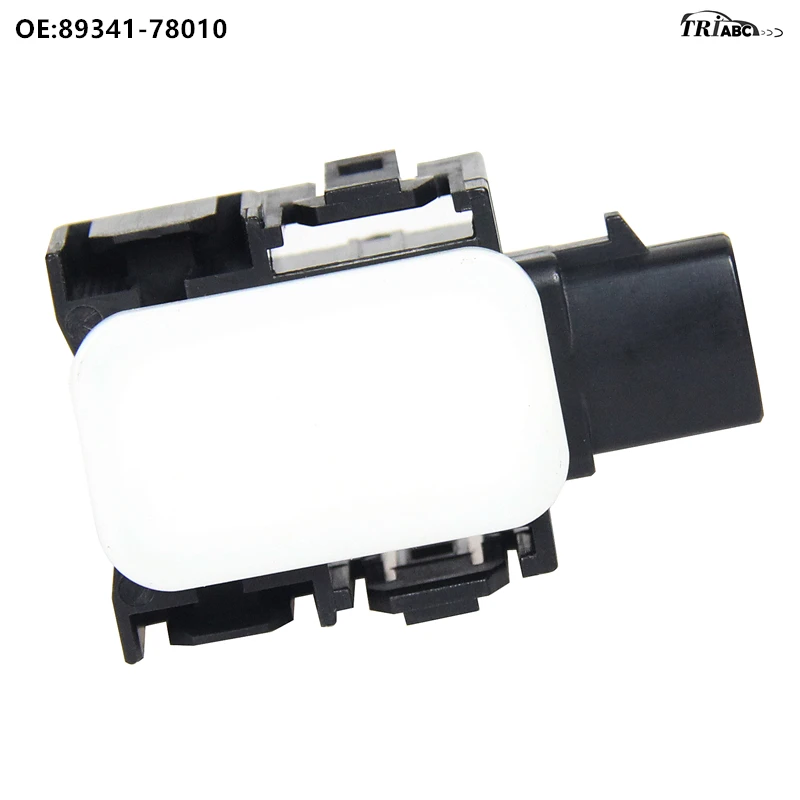 89341 78010 PDC парковочный датчик для Toyota LEXUS NX300 200 Новый антирадар парктроник