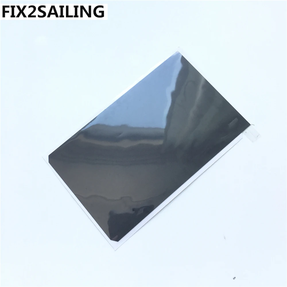 FIX2SAILING новый двухсторонний ЖК дисплей для Samsung Galaxy Note 1 N7000 с отслеживанием No|lcd