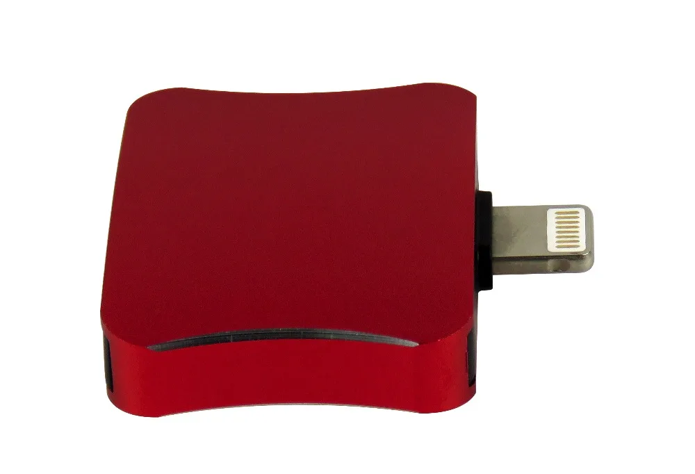 STARAUDIO 2 шт. адаптер для наушников зарядное устройство в 1 разъем Lightning аудио iPhone 7 Plus