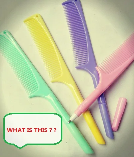 Что это такое? Вечерние и вечерние принадлежности маленький подарок забавные