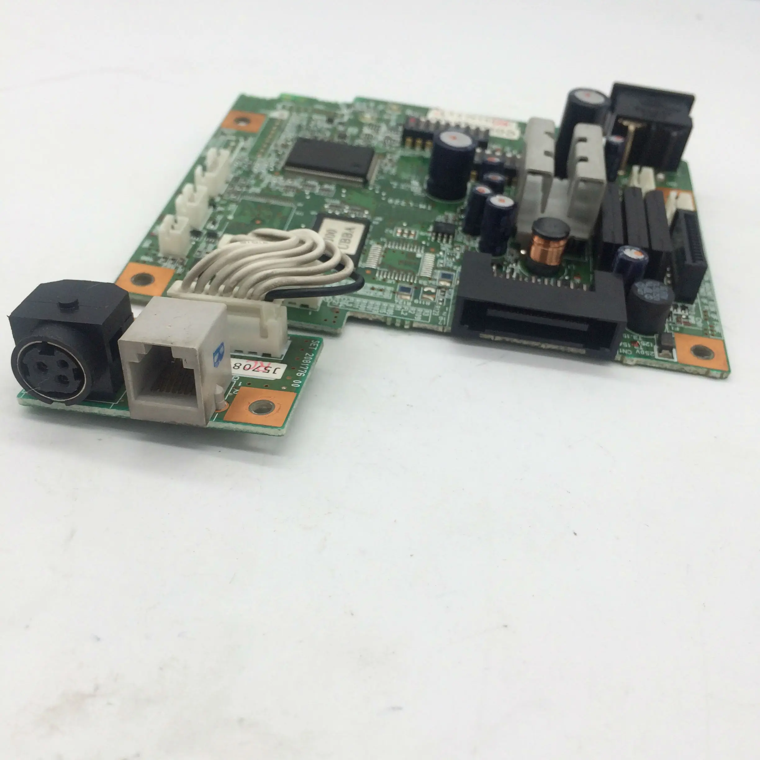 Main board FOR Epson U220 printer parts | Компьютеры и офис