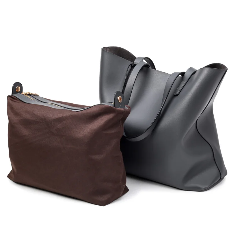 Роскошные сумочки женские сумки дизайнерская Высококачественная кожаная