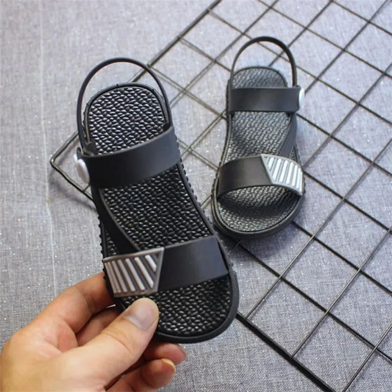 Детская обувь для маленьких девочек новорожденные Нескользящие Детские