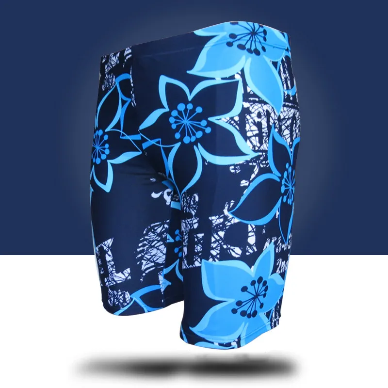 Мужские плавки для плавания размеры до 6XL 130 см|trunks swimming|trunk mentrunks shorts |