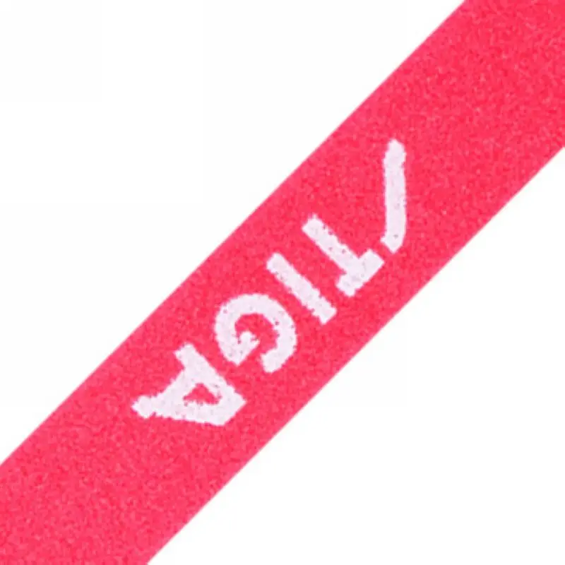 10 шт. губка для ракеток настольного тенниса|Аксессуары и снаряжение тенниса| |