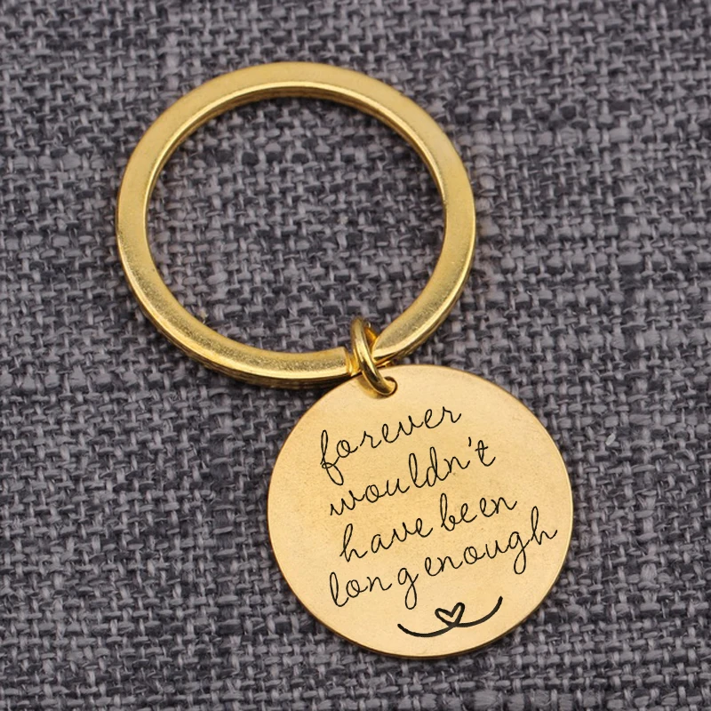 Беременность потеря кулон брелок ювелирные изделия Мемориал ребенок Брелоки