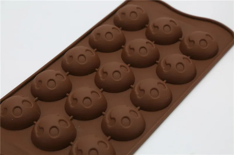 Инструменты для торта кухонная посуда силиконовая антипригарная 15 дюймов