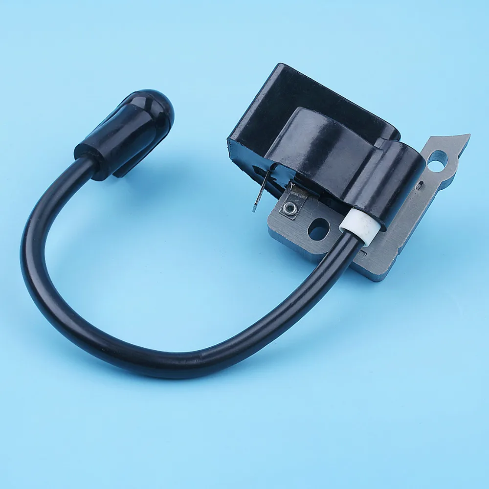 Катушка зажигания для Makita DCS34 DCS4610 Dolmar PS2 PS3 PS34 PS36 PS41 PS45 бензопила 036143121 136140010 запасные части