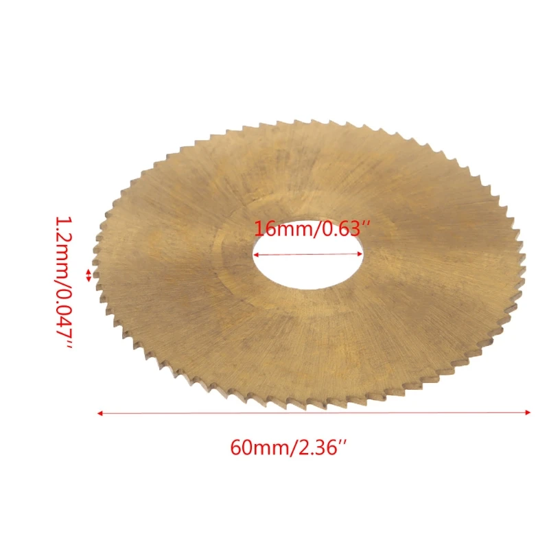 

Key Cutting Blade For All Horizontal Key Machine Disk Cutter Tool