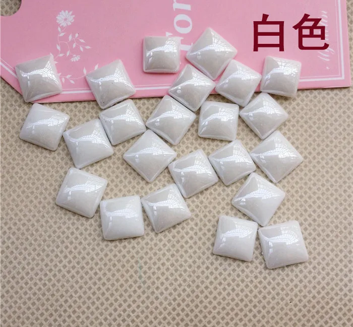 Новинка! Фотообои и аксессуары для свадебного платья|flat back rhinestones|rhinestones diydiy rhinestone