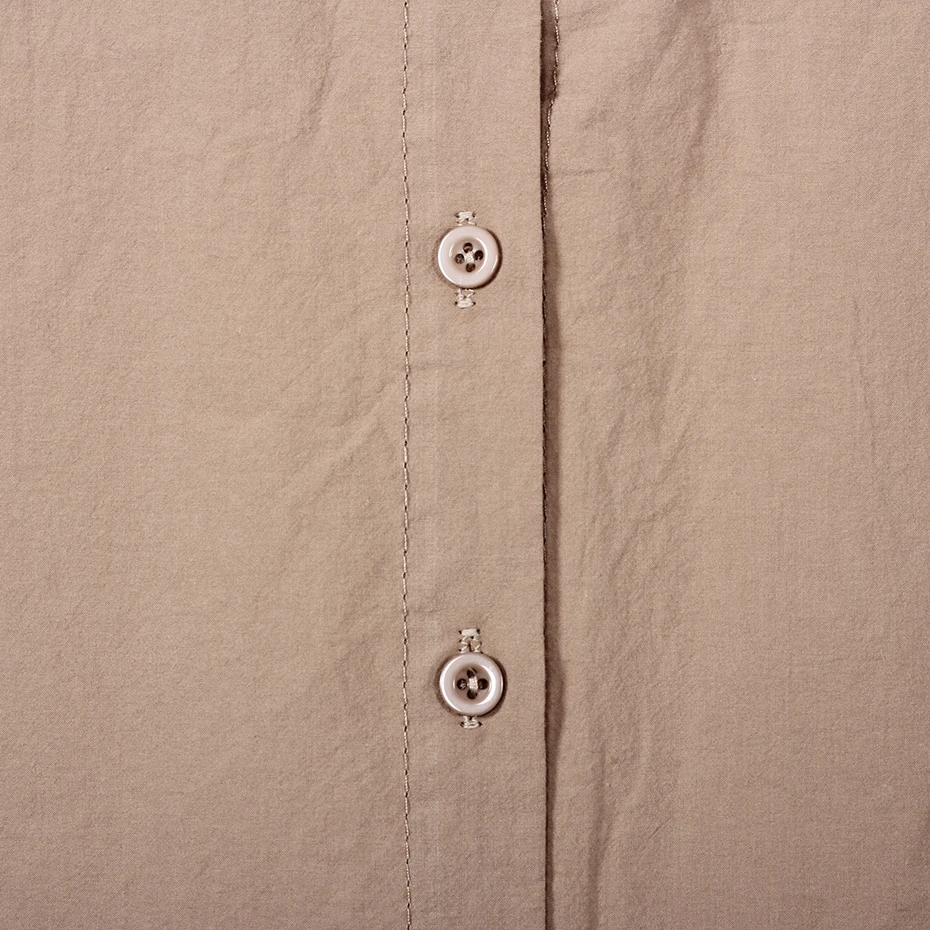 Цветочный Вышивка блузка с длинным рукавом осень 2017 г. Новые поступления