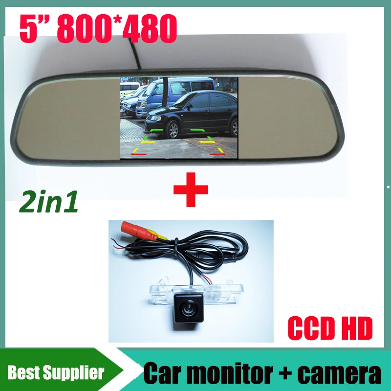 Для Nissan Geniss Qashqai X-Trail Dualis Sunny Juke Citroen C4 C5 Peugeot 307cc Автомобильная камера заднего вида +