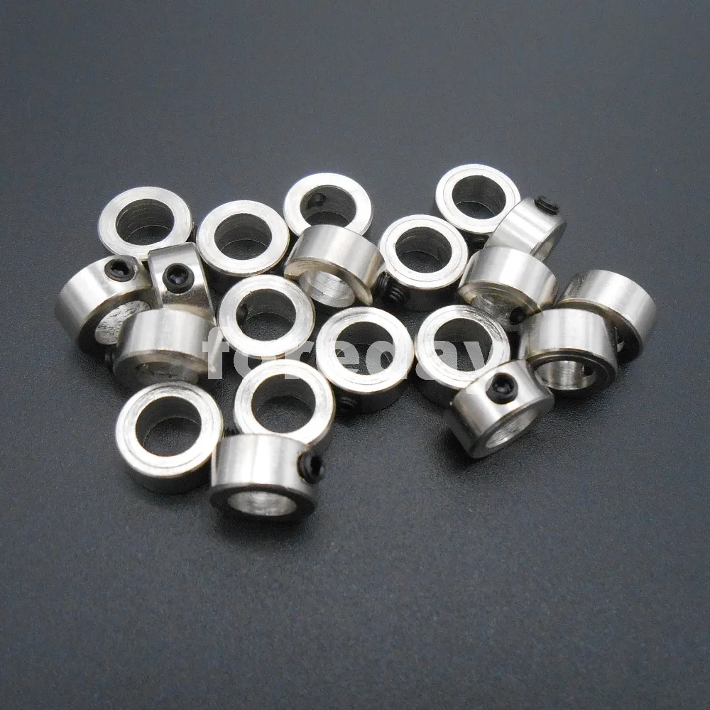 Наружный диаметр 10 мм толщина 5 втулка с металлической втулкой на ось из