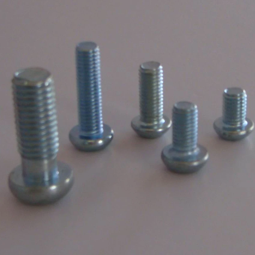 Европейский стандартный винт|screw|screw screw |