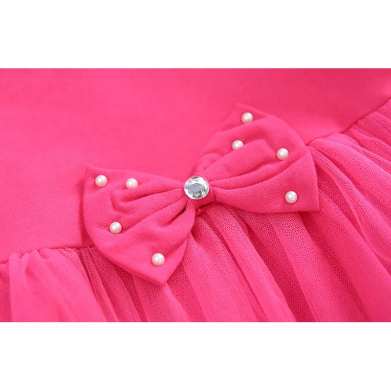 

Girls Dress 2019 Fashion Flower Kids Dresses For Girls Clothes Long Sleeve Princess Dress 4 6 8 10 12 13 Years Girls Costumes
