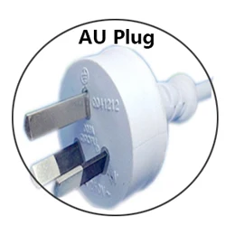 AU PLUG MEIERLI двойные горшки для депиляции Воск нагреватель машина парафиновый Воск подогреватель для рук и спа для ног Эпилятор инструмент для удаления волос - Цвет: AU PLUG