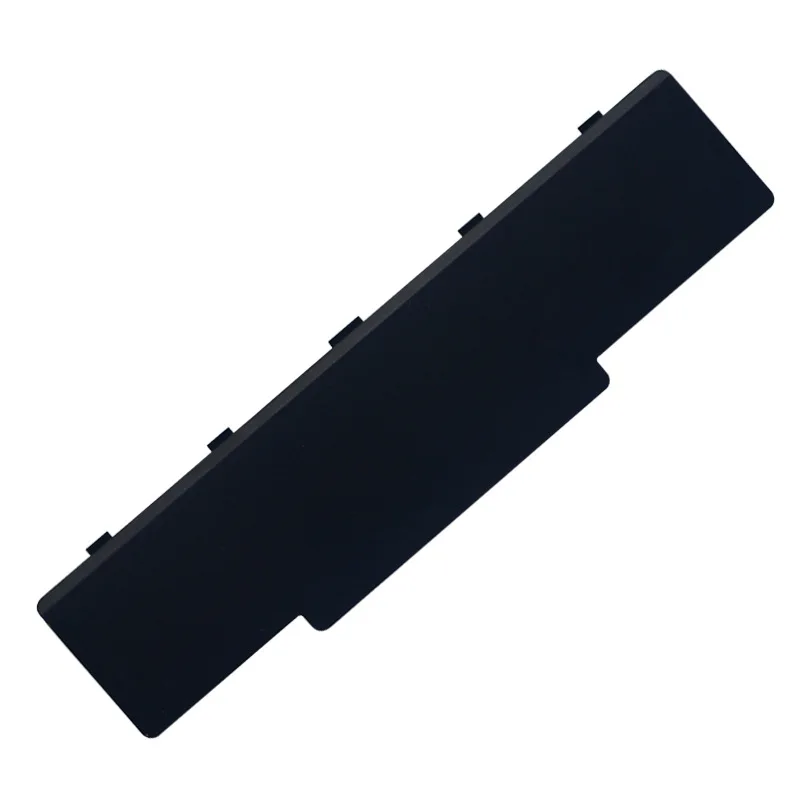 11 1 V 4400MAH аккумулятор для ноутбука Acer Aspire 4330 4332 4336 4520 4520G 4530 4535G 4535 4710G 4710Z 4715Z 4710 4720Z