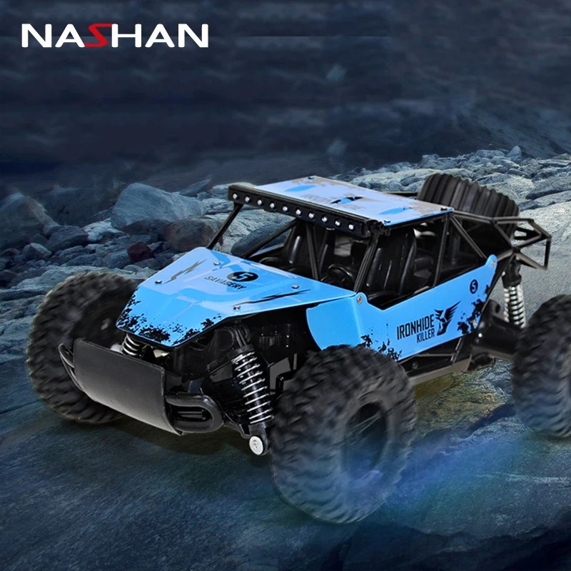 Новый RC Автомобиль 2 4 г 20 км/ч высокий гоночный скоростной автомобиль