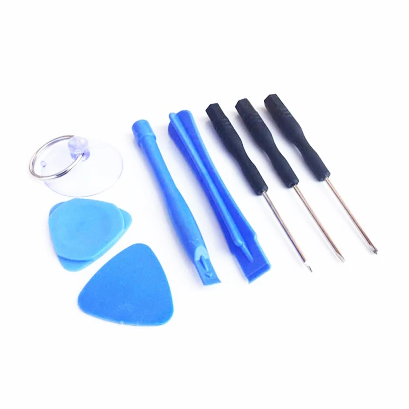 9.7 inch New For Apple ipad 4 LCD Touch Screen Lens Glass Outer Front Panel ipad4 + Tools | Мобильные телефоны и