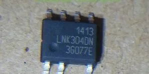 Новые и оригинальные LNK304DN | Электроника