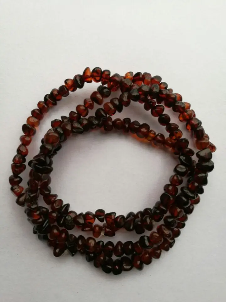 Уникальный винтажный оригинальный Балтийский браслет Ambar для взрослых