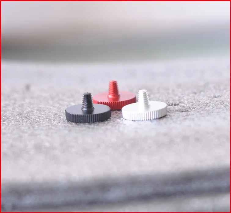 Металлическая вогнутая поверхность кнопка спуска затвора камеры для Leica M6 M3 MP M8 M9