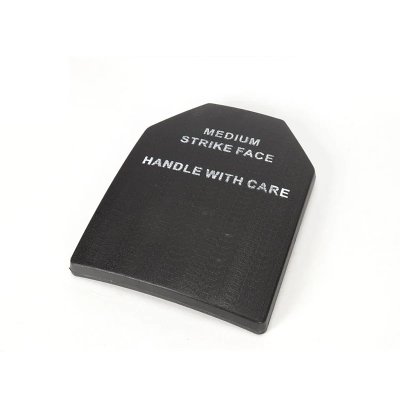 Манекен Wargame SAPI баллистическая тарелка жилет Эмерсон набор аксессуаров панели