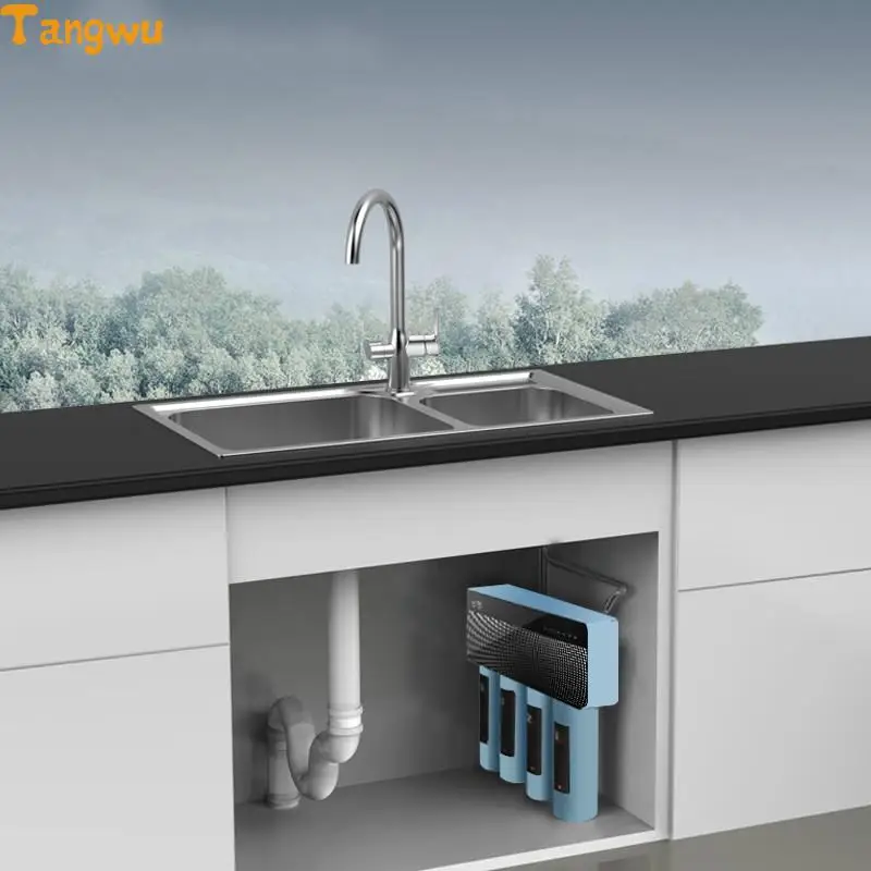 Кухонные раковины бесплатная доставка европейский водный бак Linjing уровень воды