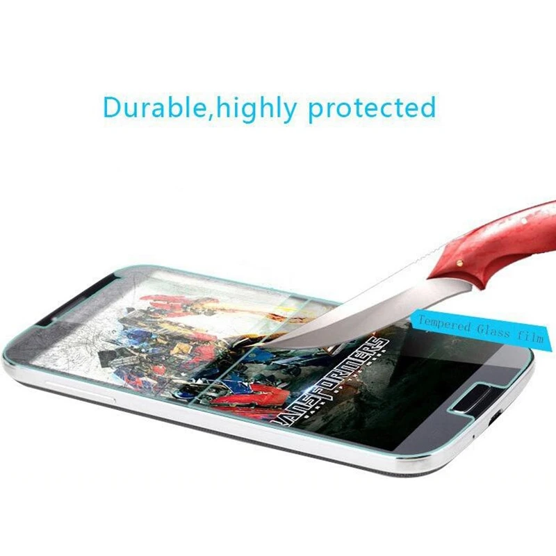 For ASUS Zenfone 2 3 MAX ZC520TL ZE520KL Go ZB500KL ZB452KG Laser ZC551KL ZE552KL Tempered Glass Screen Protector Film Case |