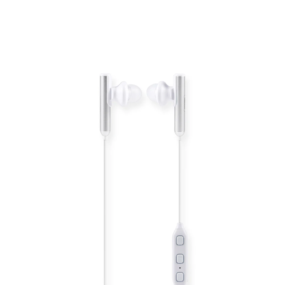 Спортивные Беспроводные наушники Remax Bluetooth-гарнитура для iPhone Xs max XR X 8 7 6 8s 7s plus 5 SE 6s