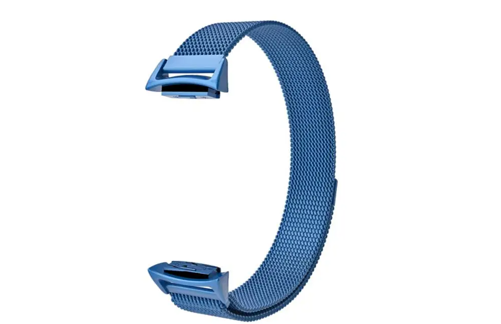 Для Samsung Gear Fit 2 Band / Pro сменные ремешки аксессуары для Fit2 SM-R365/ SM-R360 Smartw | Электроника