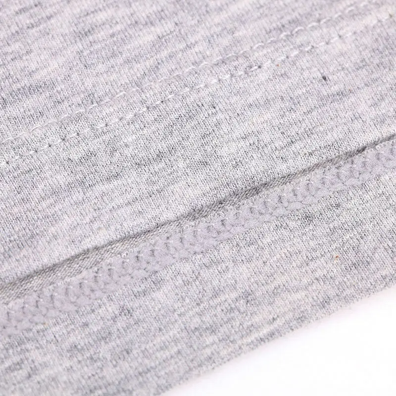 Для мужчин гостиная Брюки для девочек мягкий модал тонкий Пижамные штаны environ Тал