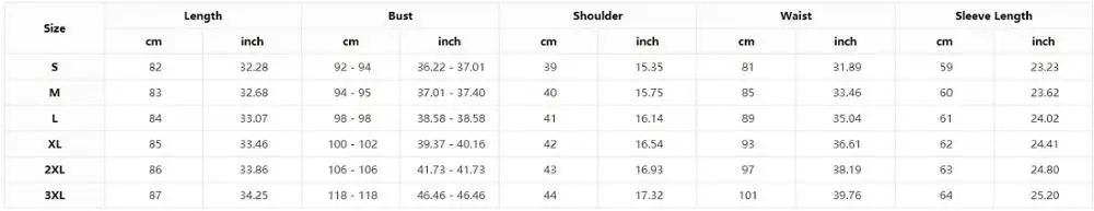 

Winter Hooded Coats Autumn Zipper Slim Outerwear Zipper Patchwork Black Female Warm Windproof Overcoat Fall Coat Jackets