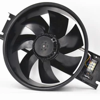 axial ac fan 220v 250fzy2 d 41028590 cooling fan cabinet blower 40w 0 27a